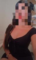 642252090: Chica busca chico en Madrid