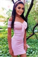 672595038: Chica busca chico en Madrid