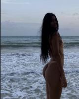 601231201: Chica busca chico en Alicante