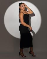 613498128: Chica busca chico en Alicante