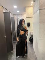 613498128: Chica busca chico en Alicante