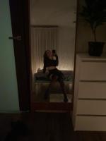 610035924: Virtual en Madrid