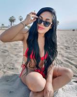 614704712: Travesti en Barcelona