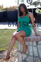 614154237: Chica busca chico en Valladolid