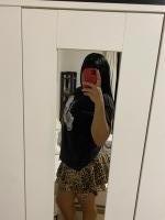 642352866: Transexual en Pontevedra