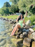 614704712: Travesti en Barcelona