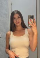 633701650: Chica busca chico en Madrid