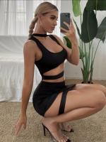 661966661: Chica busca chico en Sevilla