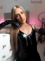 672502701: Travesti en Madrid