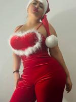 602032944: Chica busca chico en Barcelona