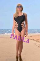 643554060: Chica busca chico en Castellón