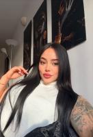 675794226: Chica busca chico en La Coruña