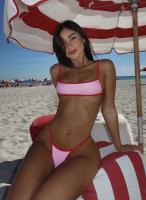 615694299: Chica busca chico en Madrid