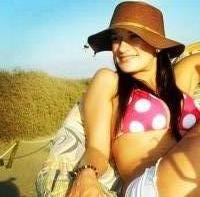 600209638: Chica busca chico en Madrid