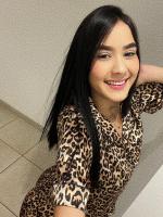 680726959: Chica busca chico en Madrid