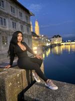 614704712: Transexual en Barcelona