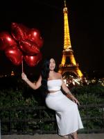 614704712: Transexual en Barcelona