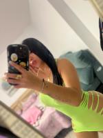 603154487: Chica busca chico en Badajoz