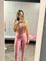 614009355: Chica busca chico en Madrid