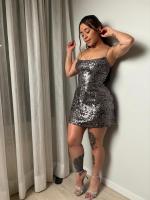 610880239: Chica busca chico en Ibiza