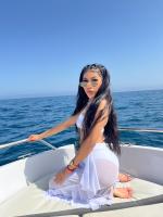 602074061: Chica busca chico en Las Palmas