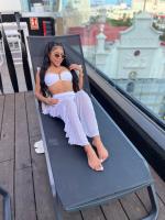 602074061: Chica busca chico en Las Palmas