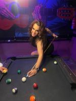 602361369: Transexual en Albacete