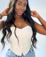 613636736: Chica busca chico en Mallorca