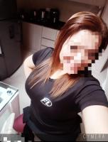 603251138: Chica busca chico en Guipúzcoa