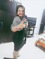 603251138: Chica busca chico en Guipúzcoa