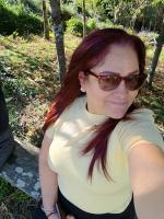 680949366: Virtual en Madrid