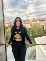 637897914: Chica busca chico en Orense