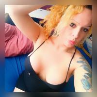 602001051: Travesti en Barcelona