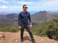 603262862: Chico busca chica en Las Palmas