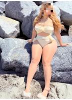 631874250: Chica busca chico en Lugo