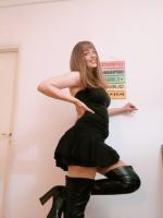 671710759: Virtual en Málaga