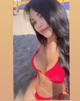 614704712: Transexual en Barcelona