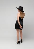 614416746: Chica busca chico en Alicante