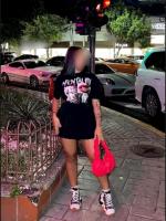 602085239: Chica busca chico en Jaén