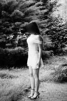 641242512: Chica busca chico en Vizcaya