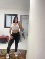 602612172: Chica busca chico en Álava