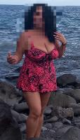 622152781: Chica busca chico en Tenerife