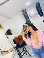 627134740: Chica busca chico en Las Palmas