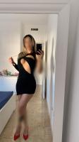 602659375: Chica busca chico en Málaga
