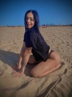 624653907: Travesti en Alicante