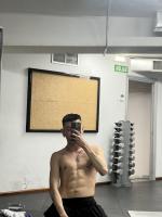 614385606: Chica busca chico en Murcia