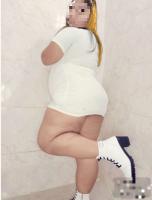 644688355: Chica busca chico en Jaén