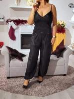 623732446: Chica busca chico en La Coruña