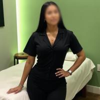 691396123: Chica busca chico en Las Palmas