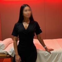 691396123: Chica busca chico en Las Palmas